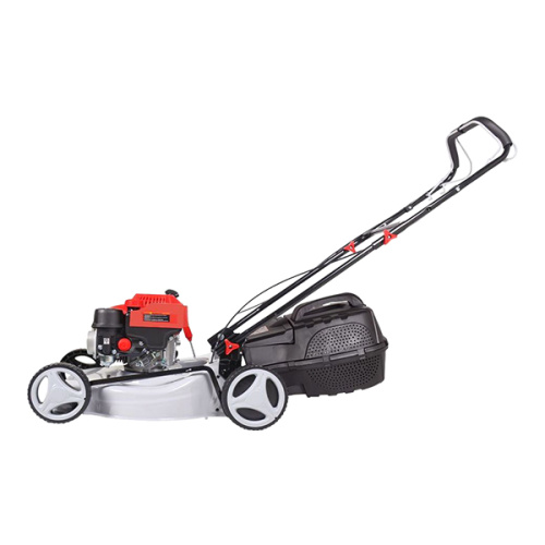 Газонокосилка Ресанта КР-5.0 БП (70/3/11)