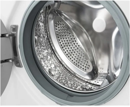 Стиральная машина LG F1096ND3