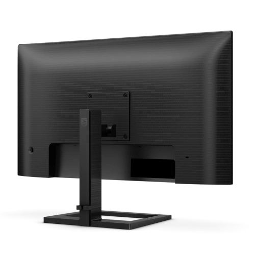 Монитор Philips 27E1N1300AE/01