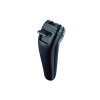 Электробритва GA.MA GSH700 Tracker-SH (GM0613)