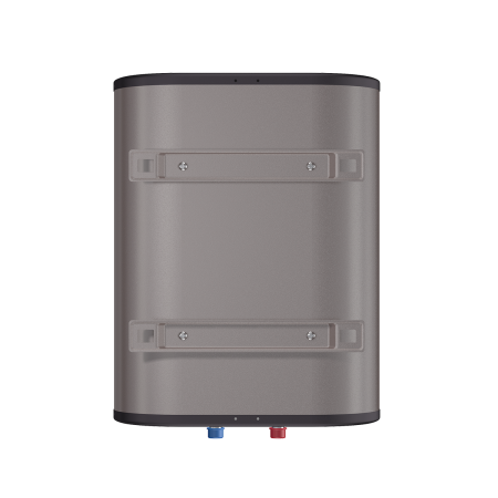 Бойлер Thermex Liga 30 V pro