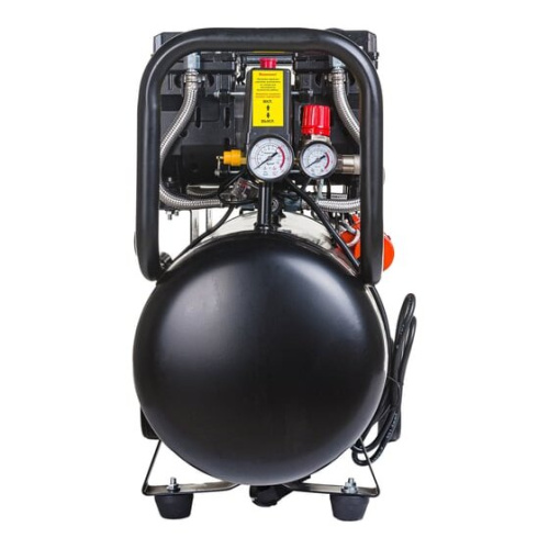 Компрессор Pegas pneumatic PG-28002 (6621)