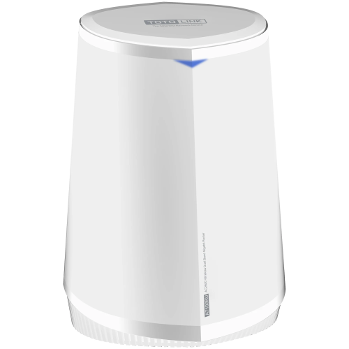 Маршрутизатор Totolink A7100RU