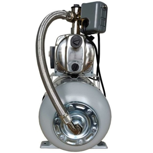 Насосная станция Ресанта АНС-4200Н