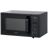Микроволновая печь SAMSUNG MC28H5013AK