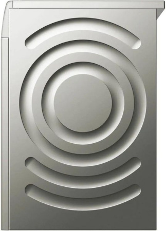 Стиральная машина Bosch WGK244ZXME