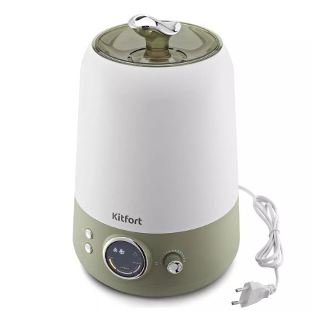 Увлажнитель воздуха KITFORT КТ-2896
