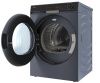 Сушильная машина Haier HD100-A3397SU1 серый