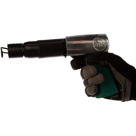 Пневмомолоток Jonnesway JAH-6833H (47106)