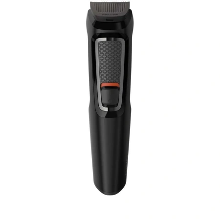 Триммер Philips MG3720/33 черный