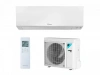 Сплит-система Daikin Ftxm71A/Rxm71A Perfera