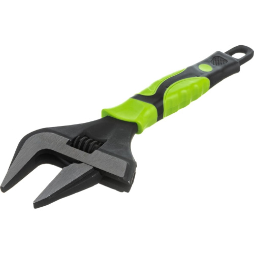 Ключ разводной ULTIMA 127007