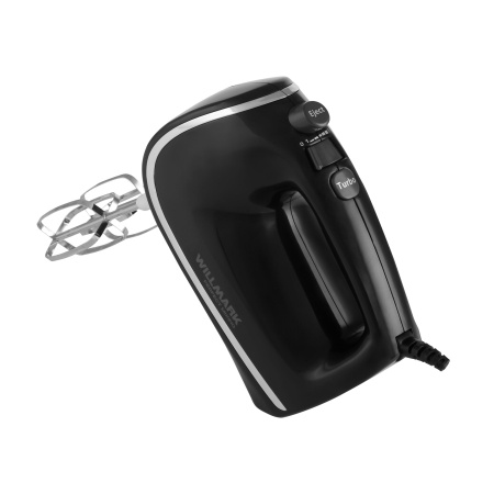 Миксер WILLMARK WTM-335B