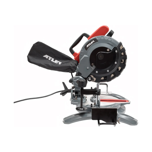 Торцовочная пила ATLET BMS2103