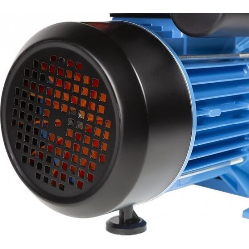 Насос поверхностный Джилекс ДЖАМБО 70/50 Ч (2.0) (3007)