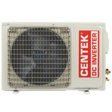 Сплит-система Centek Ct-65V18