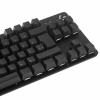 Клавиатура проводная Logitech G413 TKL SE