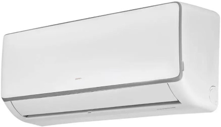 Сплит-система Centek Ct-65R07+