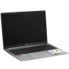 16" Ноутбук Tecno Megabook K16SFA серый
