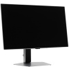 Монитор Samsung S27FG812SIXCI черный