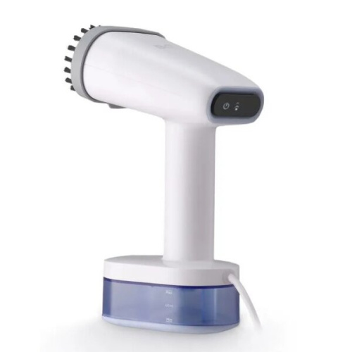 Отпариватель BQ SG1008H White-Blue