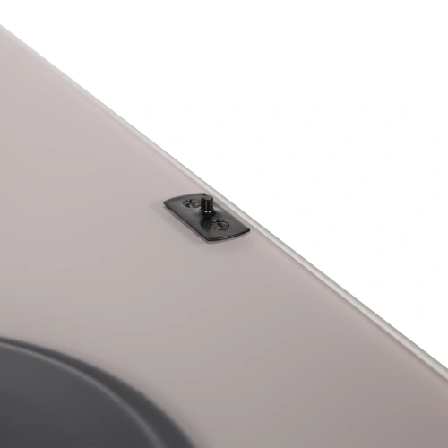 Газовая варочная поверхность Gefest ПВГ 2232-01 Р51