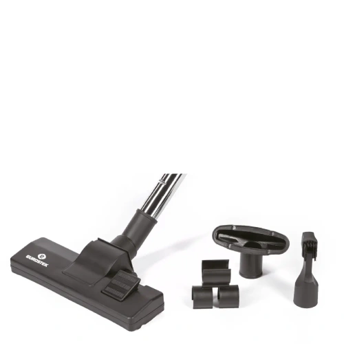 Пылесос Eurostek EVC-4508