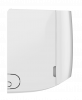 Сплит-система Hisense AS-18HW4RMSCA00G/AS-18HW4RMSCA00W Goal Classic A Wi-Fi