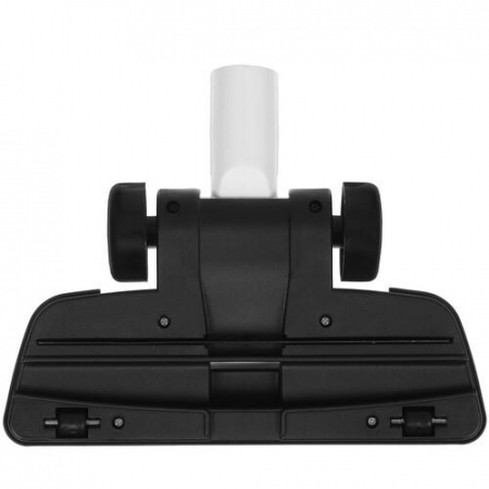 Пылесос вертикальный   Deerma DX118C  серый