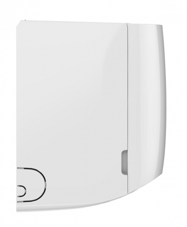 Сплит-система Hisense AS-18HW4RMSCA00G/AS-18HW4RMSCA00W Goal Classic A Wi-Fi