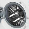 Стиральная машина AEG LFR73044SCE белый