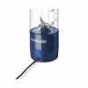 Блендер Nutribullet NBP003NBL синий