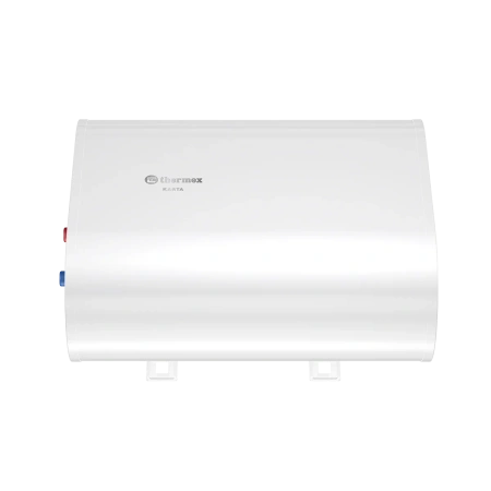 Бойлер THERMEX Karta 30