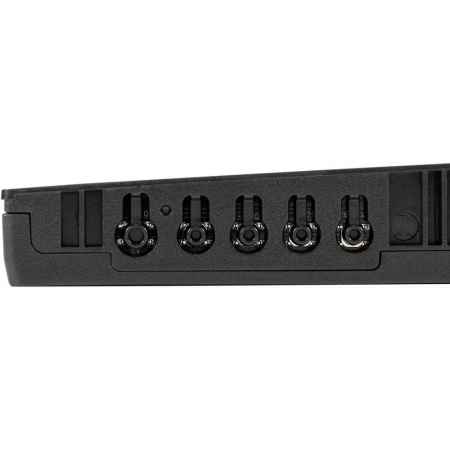 Монитор ExeGate EA2707CA SuperView (EX298883RUS)