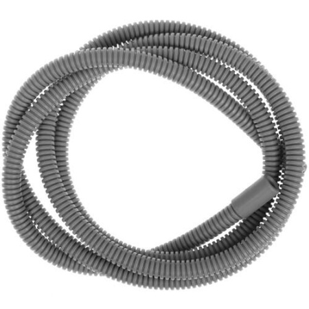 Сушильная машина Hisense DH5I104UW2B белый