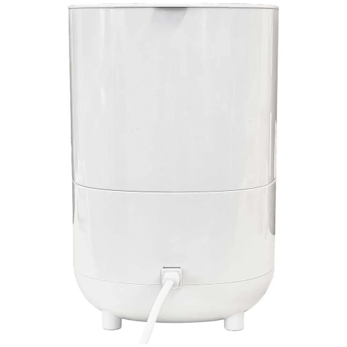 Увлажнитель воздуха AURUM AHR-R2310