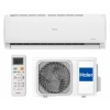 Сплит-система Haier As12Tt5Hra/1U12Tl4Fra Tundra Inverter