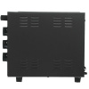 Мини-печь Simfer M3513 серебристый