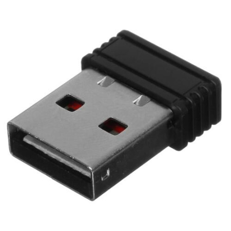 Клавиатура проводная + беспроводная ARDOR GAMING Patron 75