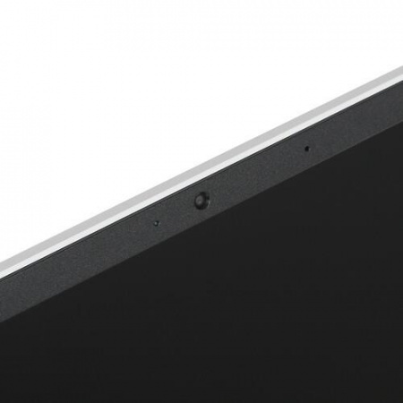 15.6" Ноутбук MAIBENBEN M555 белый