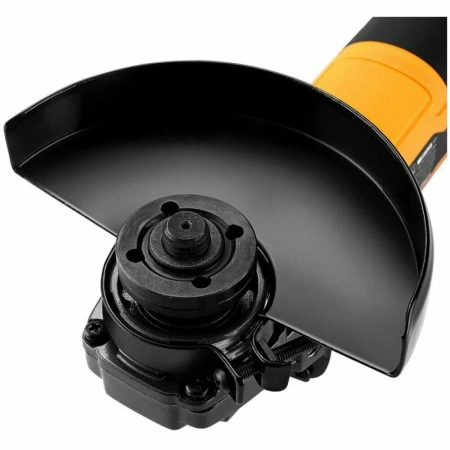 УШМ DEKO AG950DK (083-1024)