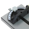 Станок шлифовальный Ryobi RBDS4601G (5133002858)
