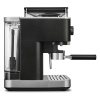 Кофемашина KitchenAid 5KES6551EBK
