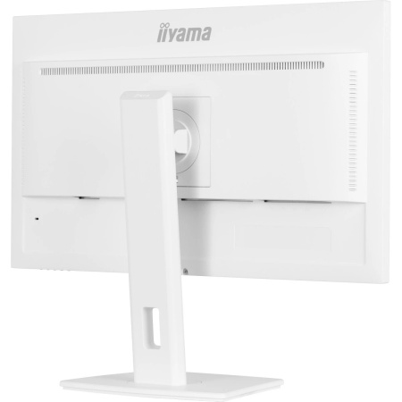 Монитор Iiyama ProLite XUB2797QSN-W2 белый