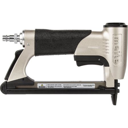 Пневмоскобозабиватель MEITE MT8016 (GBA33J00302) обивочный