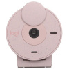 Веб-камера Logitech BRIO 300