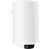 Водонагреватель NORD DV 50