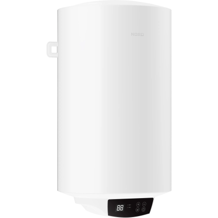 Водонагреватель NORD DV 50