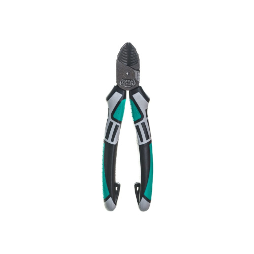 Бокорезы STURM! 1020-13-2-180 180мм