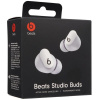 Наушники TWS Beats Studio Buds белый